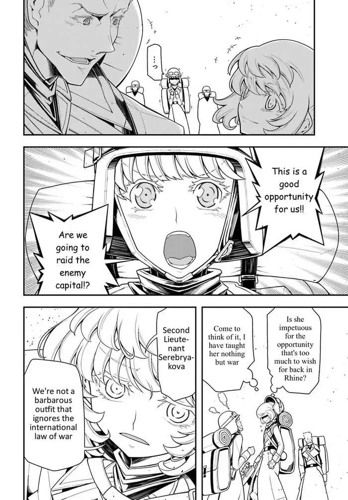 Youjo Senki Chapter 13 image 47_optimized_optimized